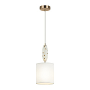 Светильник подвесной Odeon POLLEN 5423/1 40Вт E14