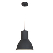Светильник подвесной Odeon PENDANT 3327/1 60Вт E27