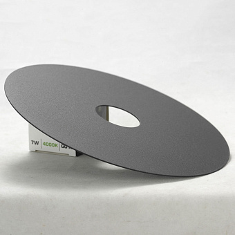 Светильник подвесной Lussole BUTLER LSP-8488 40Вт E27