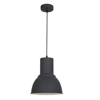Светильник подвесной Odeon PENDANT 3327/1 60Вт E27