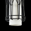 Светильник подвесной Maytoni Loft T192-PL-01-B 40Вт E27