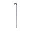 Светильник ландшафтный Nowodvorski Pole Led 9185 20Вт IP54 LED графит