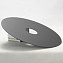 Светильник подвесной Lussole BUTLER LSP-8488 40Вт E27