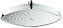 Верхний душ GROHE Rainshower Grandera 210 27974000 хром