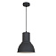 Светильник подвесной Odeon PENDANT 3327/1 60Вт E27