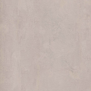 Матовый керамогранит ABK Crossroad Chalk PF60000509 Sand Ret 80х80см 1,92кв.м.