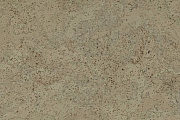 Пробковый пол CORKSTYLE ECOCORK-GLUE 915х305х6мм Madeira Grey Madeira Grey_GLUE 3,36кв.м