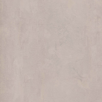 Матовый керамогранит ABK Crossroad Chalk PF60000509 Sand Ret 80х80см 1,92кв.м.