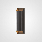 Светильник настенный ImperiumLOFT Hilbert 224084-23 60Вт G4