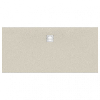 Душевой поддон IDEAL STANDARD ULTRAFLAT S K8284FT 80х170см