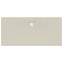Душевой поддон IDEAL STANDARD ULTRAFLAT S K8284FT 80х170см