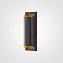 Светильник настенный ImperiumLOFT Hilbert 224084-23 60Вт G4