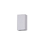 Светильник настенный Maytoni Times Square O581WL-L6W 6,2Вт LED