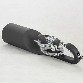 Светильник подвесной Lussole COZY LSP-8548 10Вт E27