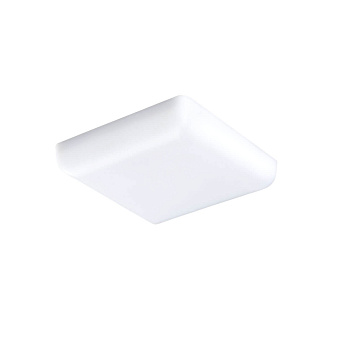 Светильник точечный встраиваемый Lightstar Zocco 222092 9Вт LED