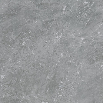 Полированный керамогранит FAP CERAMICHE Roma Diamond fOAV серый 120х120см 2,88кв.м.