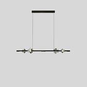 Светильник подвесной ImperiumLOFT Camilia 223570-23 20Вт LED