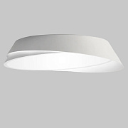 Светильник потолочный ImperiumLOFT Shell 228947-26 54Вт LED