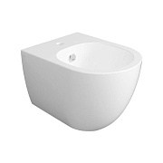 Биде подвесное SIMAS Vignoni VI29bi*1
