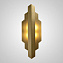 Светильник настенный ImperiumLOFT Sibor 209164-23 80Вт G9