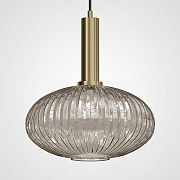 Светильник подвесной ImperiumLOFT Iris 189729-26 60Вт E27