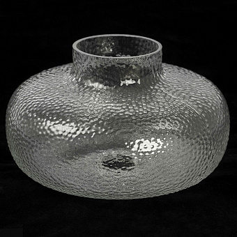 Светильник подвесной Lussole LAREDO LSP-8842 60Вт E27