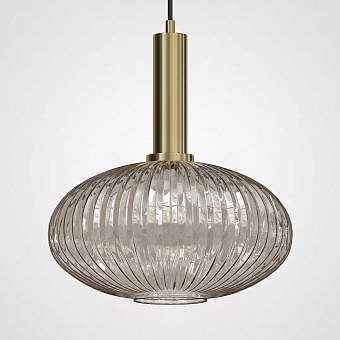 Светильник подвесной ImperiumLOFT Iris 189729-26 60Вт E27