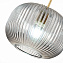 Светильник подвесной ST Luce GRAN SL1154.303.01 60Вт E27