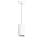 Светильник подвесной Lightstar RULLO RP436 50Вт GU10
