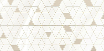 Декор AltaCera Resort DW9RES01 Gold 50х24,9см 1кв.м.