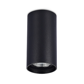 Светильник потолочный ST Luce ST157.432.15 15Вт LED