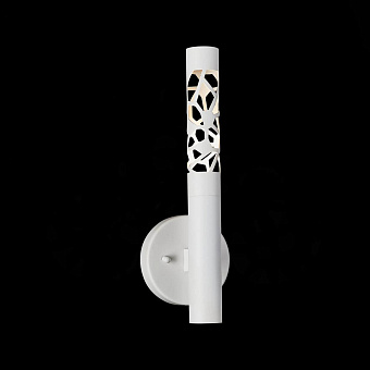 Светильник настенный ST Luce FIZORIO SL1577.501.01 5Вт LED