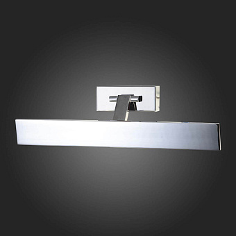 Подсветка для картин ST Luce QUADRO SL596.011.01 8Вт LED