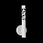Светильник настенный ST Luce FIZORIO SL1577.501.01 5Вт LED