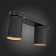 Спот ST Luce FANALE SL597.401.02 6Вт 2 лампы GU10 LED