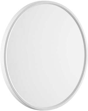 Светильник настенно-потолочный Sonex ALFA WHITE 7659/40L 40Вт LED