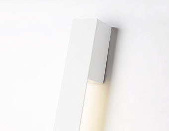 Бра Ambrella WALLERS Wall FW4411 6Вт LED