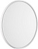Светильник настенно-потолочный Sonex ALFA WHITE 7659/40L 40Вт LED