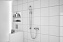 Смеситель для душа GROHE Costa 26330001 хром