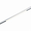 Магнитный трековый светильник ST Luce SKYLINE 48 ST360.536.20 20Вт LED белый