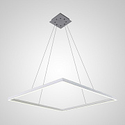 Светильник подвесной ImperiumLOFT Edinburgh 196894-23 50Вт LED