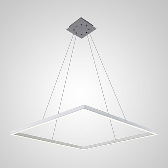 Светильник подвесной ImperiumLOFT Edinburgh 196894-23 50Вт LED