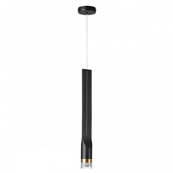 Светильник подвесной Odeon NILO 4383/5L 5Вт LED