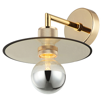 Бра Lussole BUTLER LSP-8492 40Вт E27