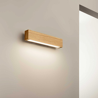 Светильник настенный IDEAL LUX CRAFT 284477 13Вт LED