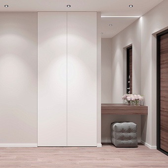 Светильник точечный встраиваемый Mantra Neptuno 7454 3Вт LED