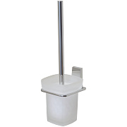 Ёршик WASSERKRAFT Lopau K-6000 K-6027 хром