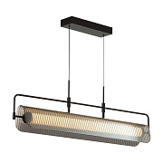 Светильник подвесной Odeon LINER 5056/35LA 35Вт LED