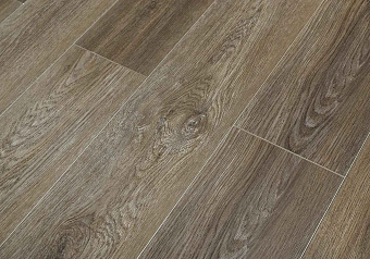 Виниловый ламинат Alpine Floor Вайпуа ECO 11-1903 1524х180х8мм 43 класс 2,2кв.м