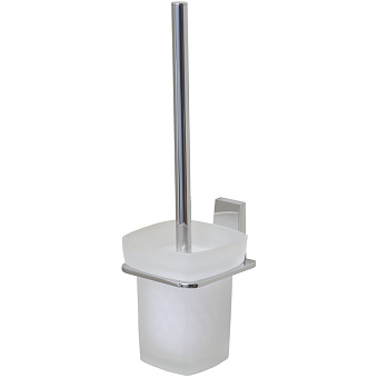 Ёршик WASSERKRAFT Lopau K-6000 K-6027 хром